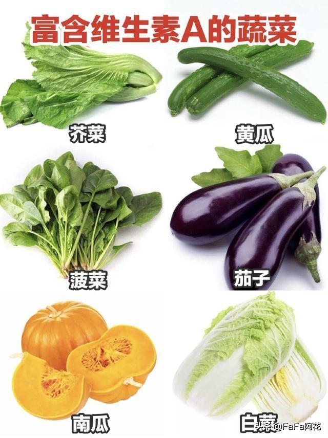 怎么制作腿上的鸡皮肤