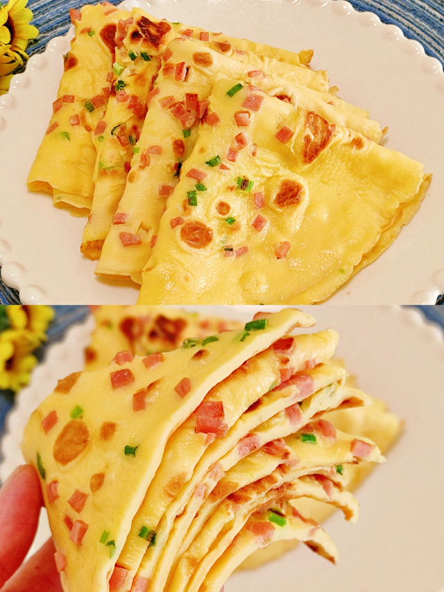 ﶬͲˣ200Ӫʳףóֺ첻