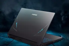 2021上半年五款最具性价比游戏本推荐，五一就可以宅家畅玩图片