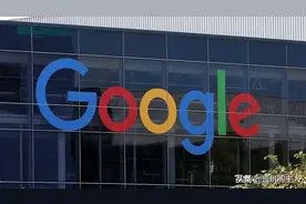 谷歌的前10名元老，现在都获得了哪些成就？图片