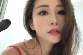 小说：我还以为你不要我了图片