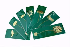 福利｜喜迎元宵节 小体CLUB积分商城大换新图片