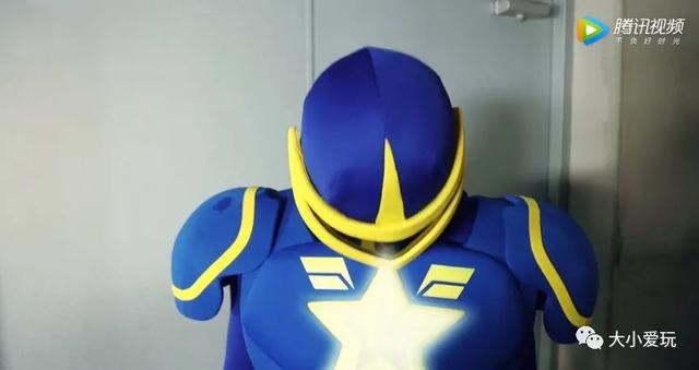 除了那部上热搜的动画片，这些居然也上了黑名单