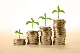 《中国大百科全书（第2版）》读书笔记00469-阿罗不可能性定理图片