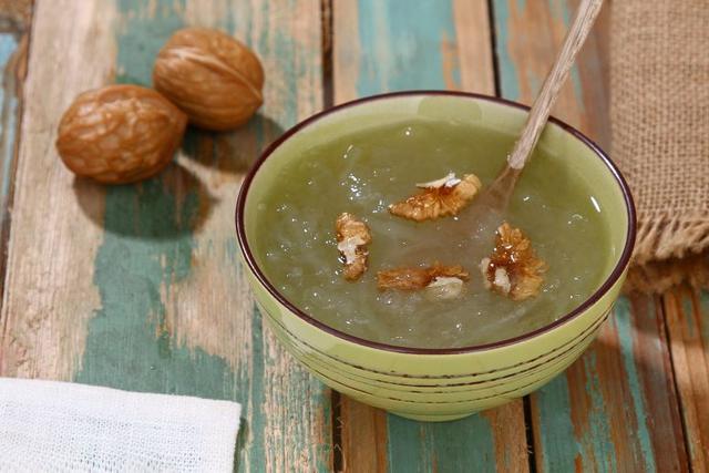 燕窝的吃法与用量 2025年燕窝的吃法与用量视频