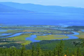 河北冷知识：推荐河北这20个世界之最和中国之最，你还知道哪些？图片