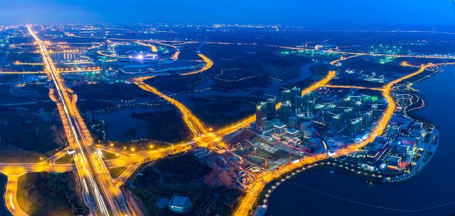 成都这些地区的房子不能买，你听说过吗？看看自己有没有掉坑