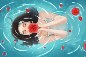 护肤项目推荐② | 皮肤光子嫩肤与脱毛图片