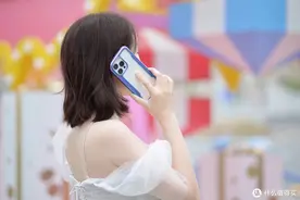 iPhone13系列必买的实用配件清单图片