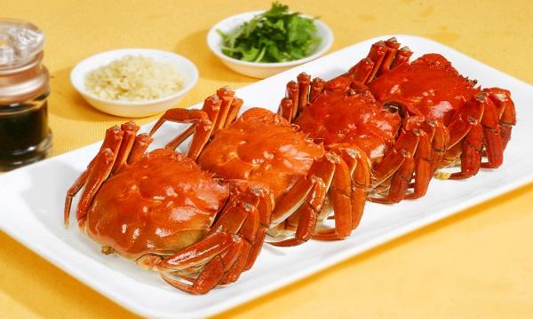 广东省湛江十大特产有哪些