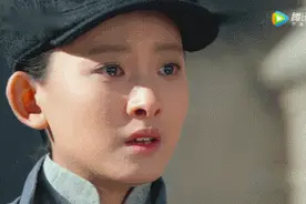 我的名字叫“招娣”、妹妹叫“盼男”，字字读来皆是血图片