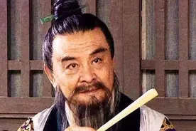 古代“风水第一人”，被世人称“救贫先生”，他到底是谁？图片