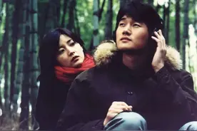 避孕，女性天生的责任？图片