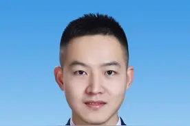 湖北走出的20位“超帅”学霸军人，服役海陆空三军，执行重大任务图片
