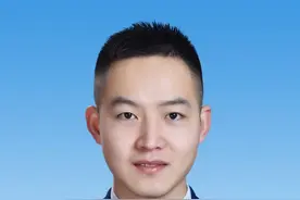 湖北走出的20位“超帅”学霸军人，服役海陆空三军，执行重大任务图片