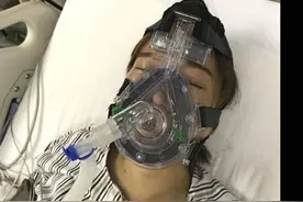 26岁的小伙子，你的病还能好吗？图片
