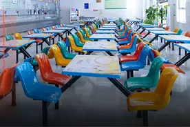 团餐业暴利？还有多少人和董明珠一样不懂团餐？图片