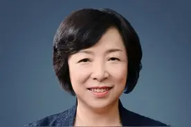 江苏“女神”董事长：把中国园林“出口”至美国，被美国州政府授予奖励！图片
