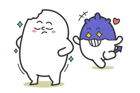 这几个星座爱情中最容易遇到对的人图片