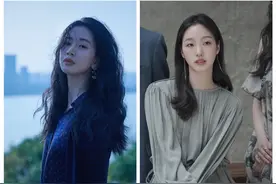 长相普通，如何拥有“美人感”？4个建议让你至少好看一半以上图片