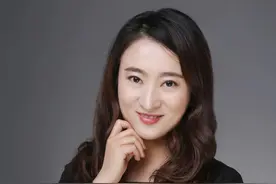 亿家健康 徐英子：帝国理工学霸，用数学与统计学的逻辑做健康管理图片