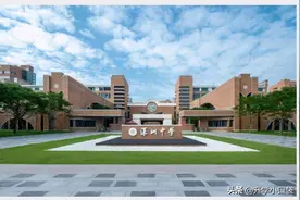 2020物理学科竞赛，广东省一等奖获奖学生名单，深圳中学有24人图片