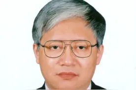 神奇！这7人毕业于东北同一所高校、同一个院系，还全部当选院士！图片
