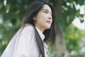 女人想被你追，不会说“喜欢你”，而会这样暗示你图片