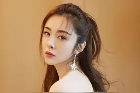 大好时光——王晓晨图片
