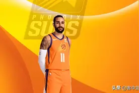 5位球员等待买断！美媒分析去处：沃尔加盟快船，乐福和老詹重聚图片