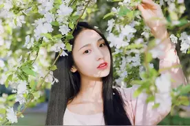 父亲提醒出嫁女儿：选老公时，这三点比有钱更重要图片