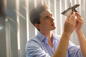 小说：杨晨呢只是你的一个挡箭牌图片