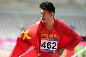 90后田径情侣，同为浙江老乡，恋情长跑13年，日常状态甜腻图片