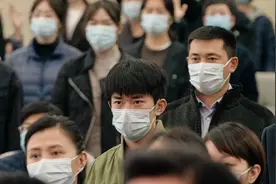 看完《中国医生》，最大的感受是真实，真相的还原让人泪奔图片