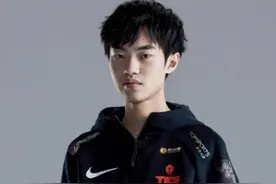 Knight身价超faker，比3500万还高？LPL官方都介入叫停图片