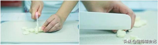 这食材，蛋白质堪比牛肉，维生素比水果还高，可别给宝宝错过了