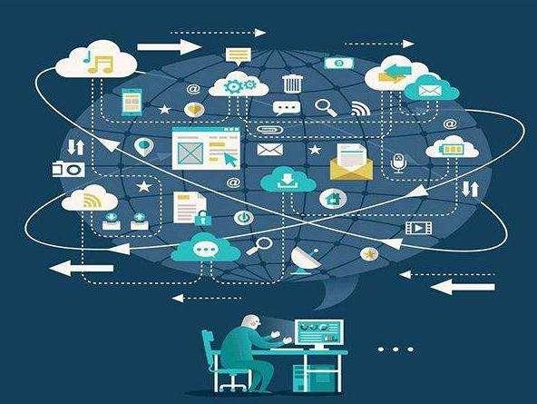 �����Ƽ���Ϣ����Ӫ�����������Ŀ������Щ��