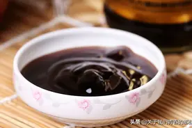 蚝油虽鲜，不可随便用！为了健康，记住“3不用3不吃”，别再错了图片