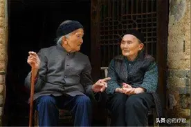 俗话说“人睡三觉，命比纸薄”，指的是哪三觉，有啥道理可言？图片