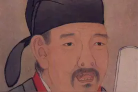 裴度还带，阴鸷来报图片