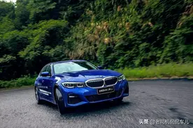 为啥很多配防爆胎的车都换了普通胎？因为防爆胎这三个缺点太坑了图片