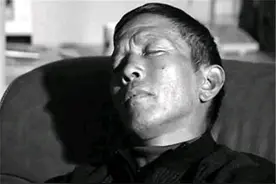 河北农民3次“瞬移”，次次现身于千里之外，科学如何解释图片