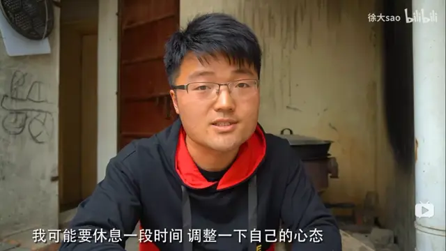 WTF！这部真人真事的电影可真有种！