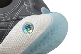 看中底配置选鞋？这三点一定要注意图片