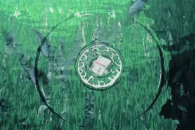 清华最强本科生火了：每一个优秀的孩子背后，都是父母在奋力托举图片