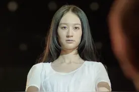 《灵魂摆渡》7：我跨越了生与死的距离，只为留在你身边图片