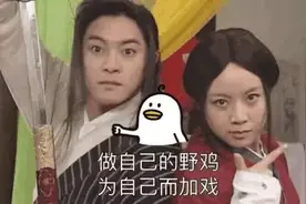 一个段子就可以总结12星座图片
