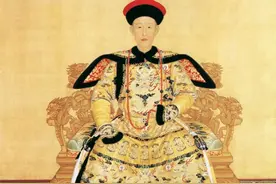 乾隆通宝各类“高价”版本一览图片