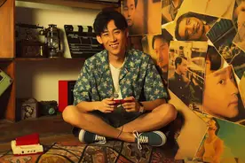 DYG错失天才打野，1年后他成了全能野王，KPL对他赞赏有加图片