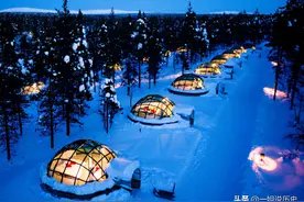 被移民毁掉的国家，曾经富得流油，现在却穷得揭不开锅图片